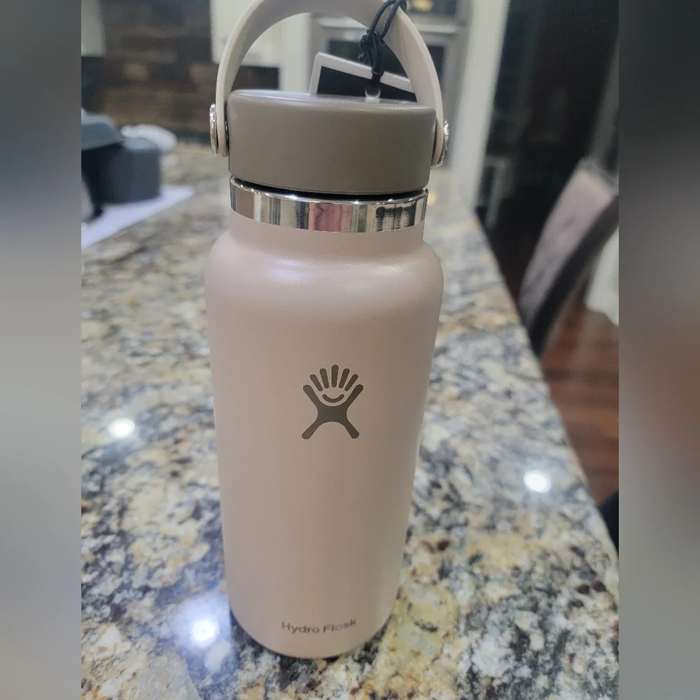 Hydro Flask Taproot - Picture 1 of 4
